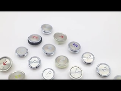 Schwarze Edelstahloberfläche KONE Aufzugsknopf Drückknopf Aufzug Ersatzteile