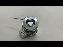 Allgemeine Aufzugstürversperrung Sicherheitsvorrichtung Dreiecksversperrung für Aufzugspareteile