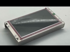 Aufzug TFT LCD-Anzeige