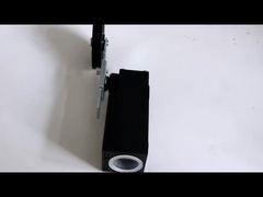 Ersatzteile für Aufzüge