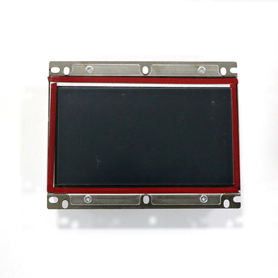 Lift Spare Parts 7'' TFT LCD Display Board For Elevator Control Panel