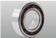 ZFN450 S Dia 520mm Elevator Traction Main Engine Permanent Magnet Synchronous Motor Control