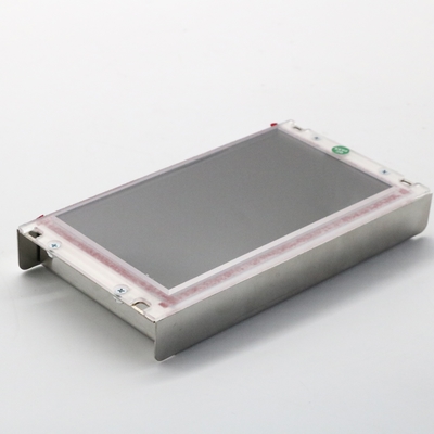 Elevator Lift Parts TFT Floor Indicator Screen COP LOP TFT Display For Elevator